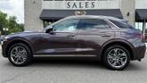 Thumbnail of 2023 Barossa Genesis GV70