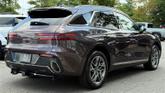 Thumbnail of 2023 Barossa Genesis GV70