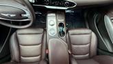 Thumbnail of 2023 Barossa Genesis GV70