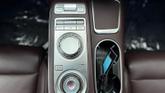 Thumbnail of 2023 Barossa Genesis GV70