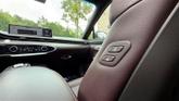 Thumbnail of 2023 Barossa Genesis GV70