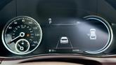 Thumbnail of 2023 Barossa Genesis GV70
