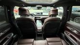 Thumbnail of 2023 Barossa Genesis GV70