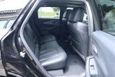 Thumbnail of 2024 Cosmic Black Acura ZDX