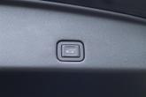 Thumbnail of 2024 Cosmic Black Acura ZDX