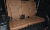 Thumbnail of 2024 Wolf Gray Kia Telluride