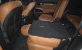 Thumbnail of 2024 Wolf Gray Kia Telluride