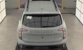 Thumbnail of 2024 Wolf Gray Kia Telluride