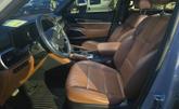Thumbnail of 2024 Wolf Gray Kia Telluride