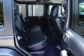 Thumbnail of 2022 Granite Crystal Clearcoat Metallic Jeep Wrangler Unlimited 4xe