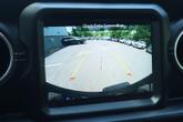 Thumbnail of 2022 Granite Crystal Clearcoat Metallic Jeep Wrangler Unlimited 4xe