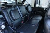 Thumbnail of 2022 Granite Crystal Clearcoat Metallic Jeep Wrangler Unlimited 4xe