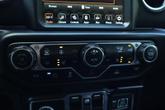 Thumbnail of 2022 Granite Crystal Clearcoat Metallic Jeep Wrangler Unlimited 4xe