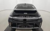 Thumbnail of 2023 Onyx Black Hyundai IONIQ 6
