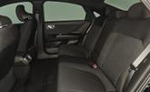 Thumbnail of 2023 Onyx Black Hyundai IONIQ 6