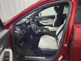 Thumbnail of 2024 Scarlet Red Metallic Acura ZDX