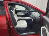 Thumbnail of 2024 Scarlet Red Metallic Acura ZDX