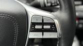 Thumbnail of 2024 Ebony Black Kia Telluride