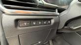 Thumbnail of 2024 Ebony Black Kia Telluride