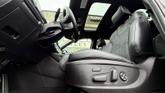 Thumbnail of 2024 Ebony Black Kia Telluride