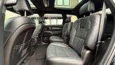 Thumbnail of 2024 Ebony Black Kia Telluride