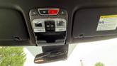 Thumbnail of 2024 Ebony Black Kia Telluride