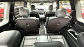 Thumbnail of 2024 Ebony Black Kia Telluride