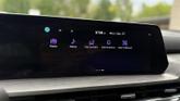 Thumbnail of 2024 Ebony Black Kia Telluride