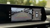 Thumbnail of 2024 Ebony Black Kia Telluride