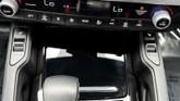 Thumbnail of 2024 Ebony Black Kia Telluride