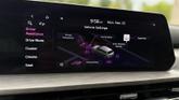 Thumbnail of 2024 Ebony Black Kia Telluride