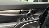 Thumbnail of 2024 Ebony Black Kia Telluride