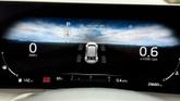 Thumbnail of 2024 Ebony Black Kia Telluride