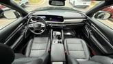 Thumbnail of 2024 Ebony Black Kia Telluride
