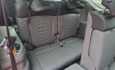 Thumbnail of 2024 Pebble Gray Kia EV9