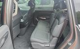 Thumbnail of 2024 Pebble Gray Kia EV9