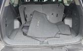 Thumbnail of 2024 Pebble Gray Kia EV9
