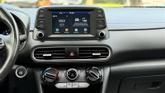 Thumbnail of 2020 Sunset Orange Hyundai KONA