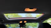 Thumbnail of 2020 Sunset Orange Hyundai KONA