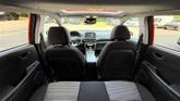 Thumbnail of 2020 Sunset Orange Hyundai KONA