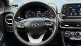 Thumbnail of 2020 Sunset Orange Hyundai KONA