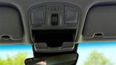 Thumbnail of 2020 Sunset Orange Hyundai KONA