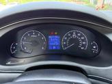 Thumbnail of 2013 Titanium Gray Metallic Hyundai Genesis
