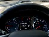 Thumbnail of 2018 Graphite Gray Metallic GMC Terrain