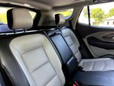 Thumbnail of 2018 Graphite Gray Metallic GMC Terrain