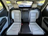 Thumbnail of 2018 Graphite Gray Metallic GMC Terrain