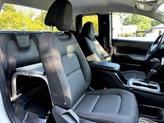 Thumbnail of 2020 Summit White Chevrolet Colorado