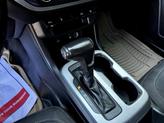 Thumbnail of 2020 Summit White Chevrolet Colorado