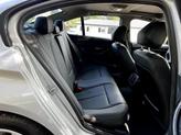 Thumbnail of 2016 Glacier Silver Metallic BMW 320