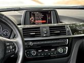 Thumbnail of 2016 Glacier Silver Metallic BMW 320